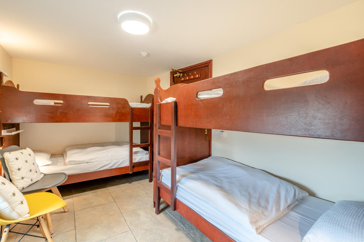Property image 14 for HC294963