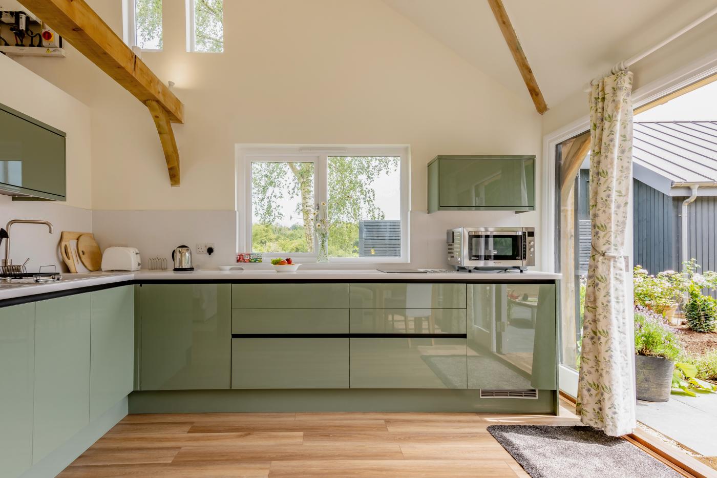 Property image 3 for HC292814