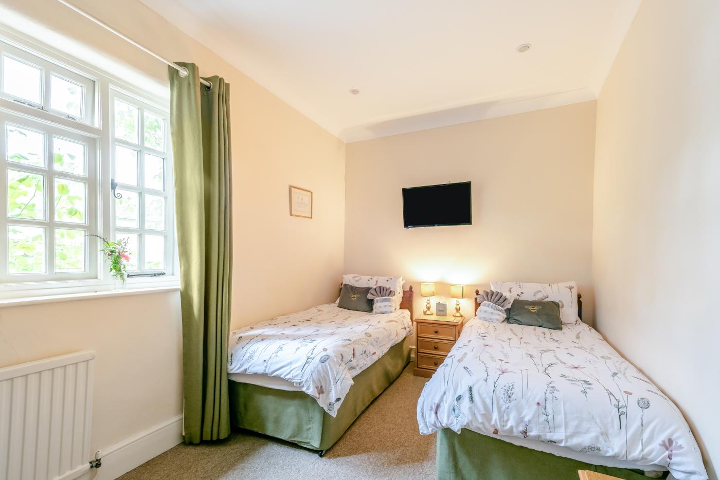 Property image 27 for HC77555