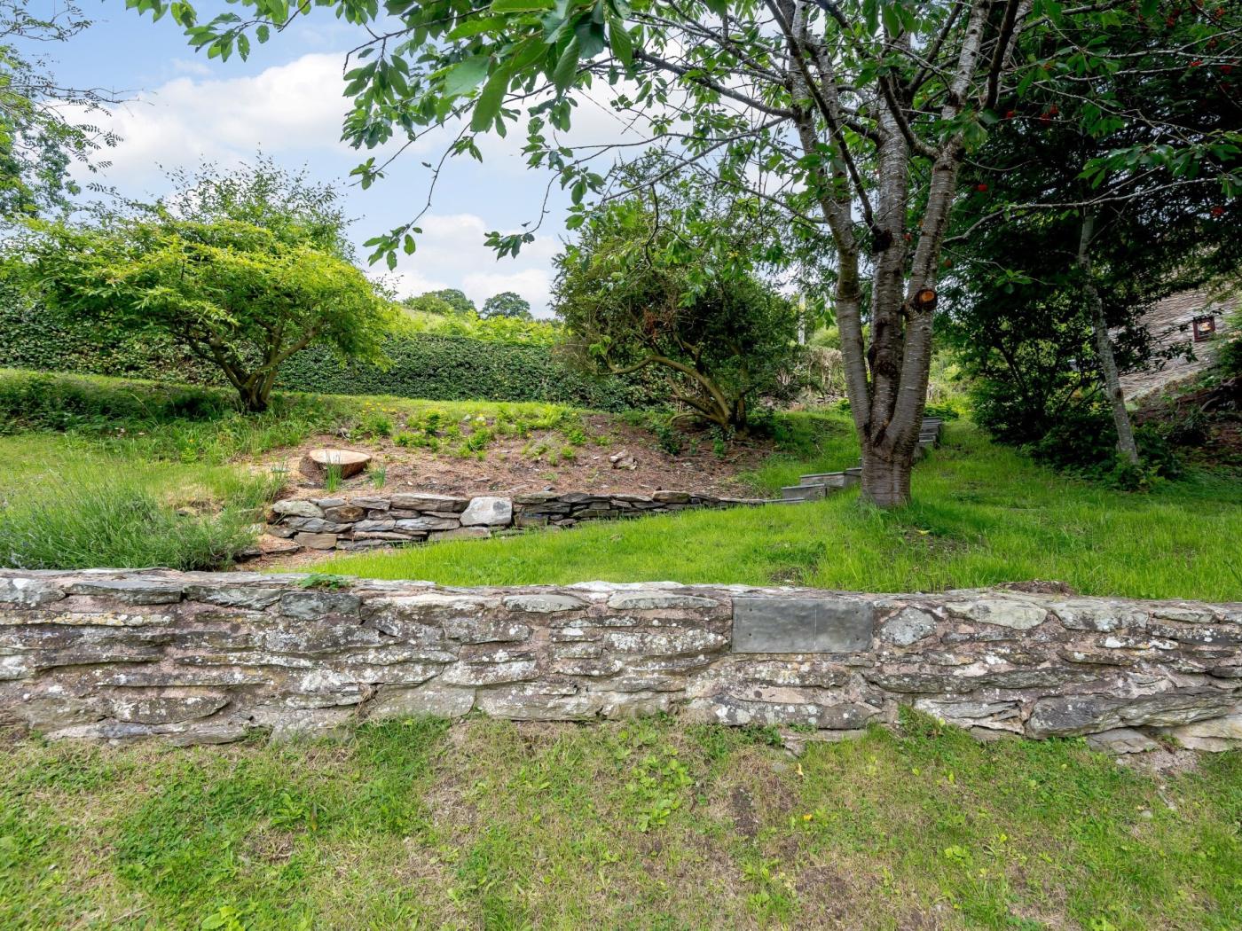 Property image 15 for HC78471