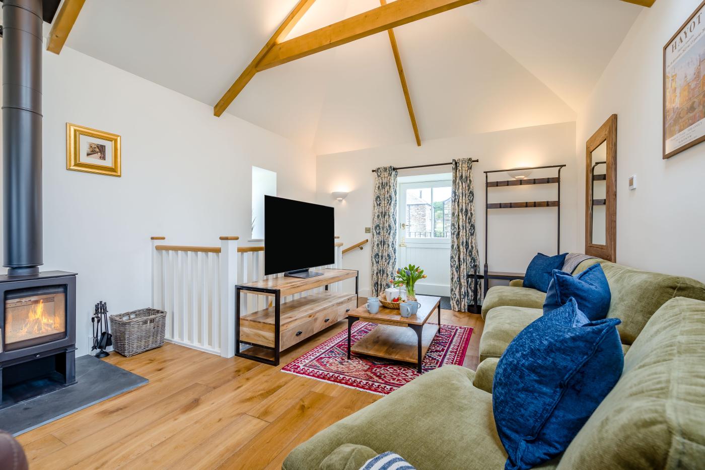 Property image 4 for HC284917