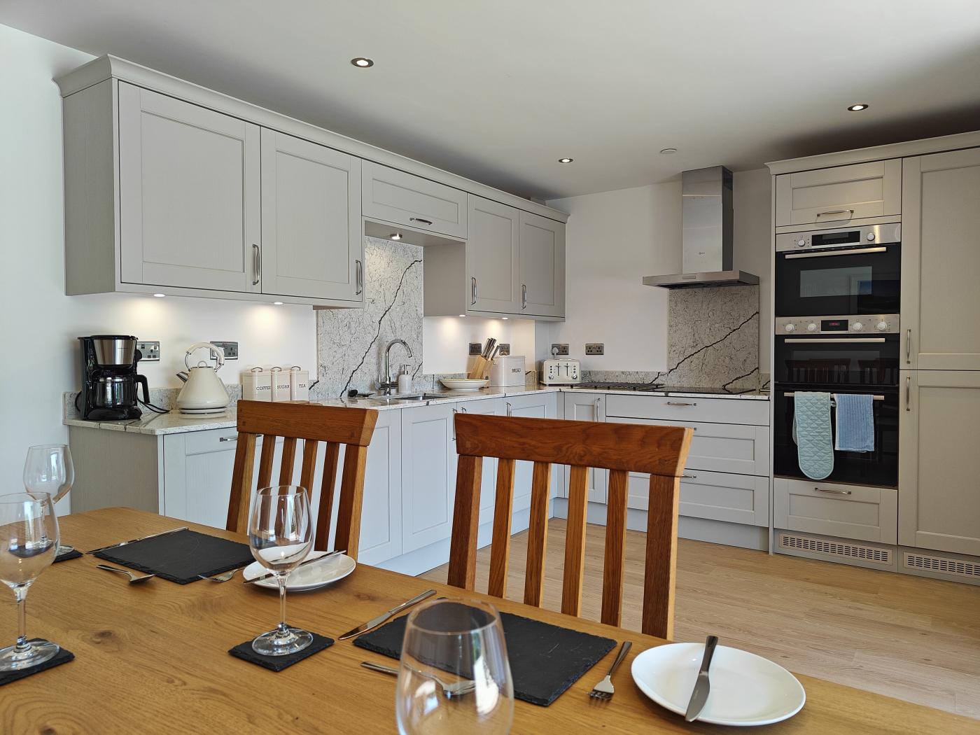 Property image 7 for HC282598