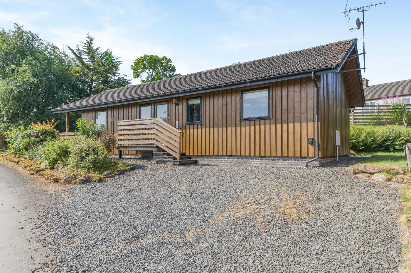 Property image 25 for HC295503