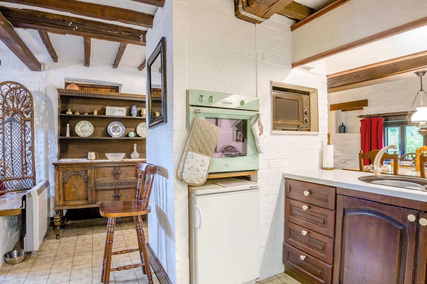 Property image 10 for HC26303