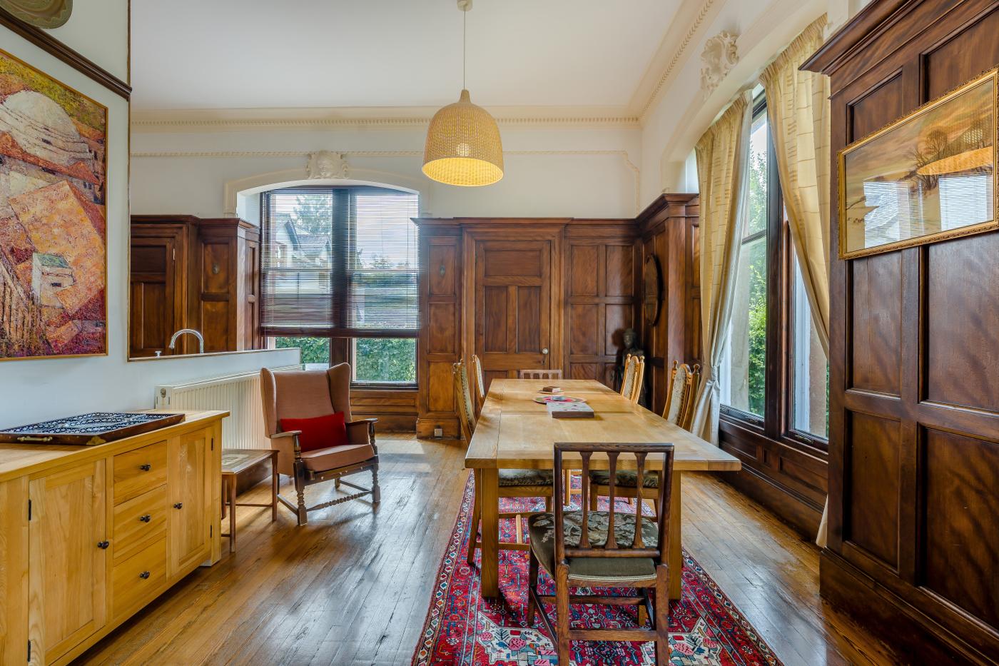 Property image 10 for HC295971
