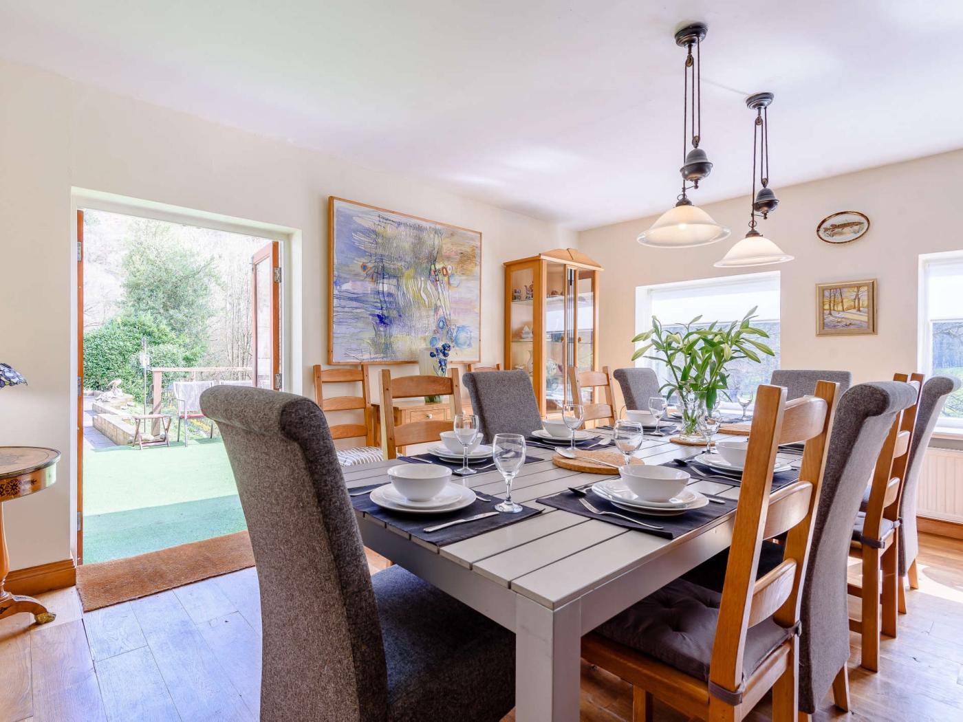 Property image 8 for HC42582
