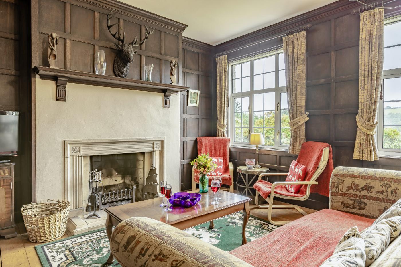 Property image 4 for HC15995