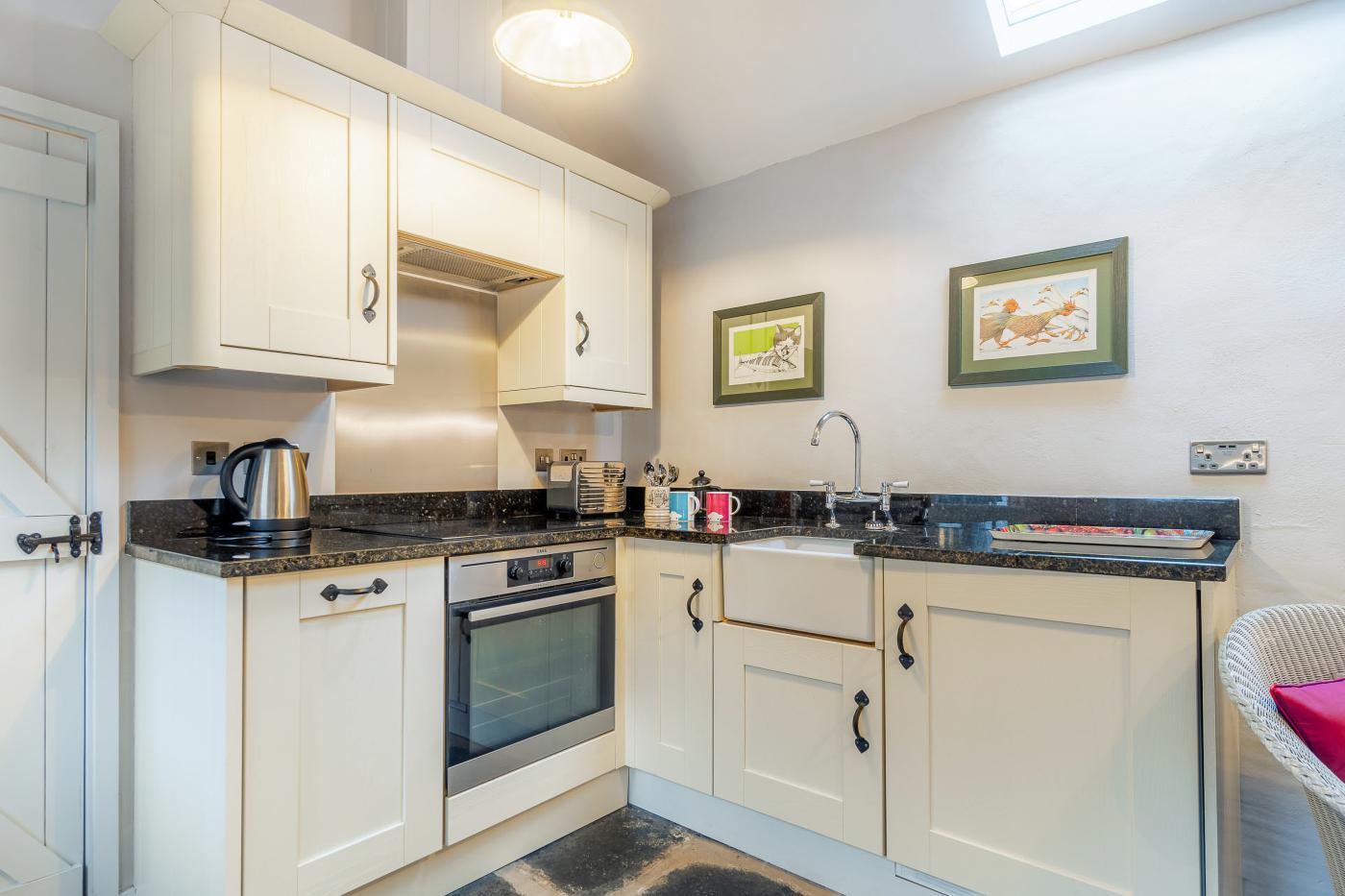 Property image 21 for HC285954