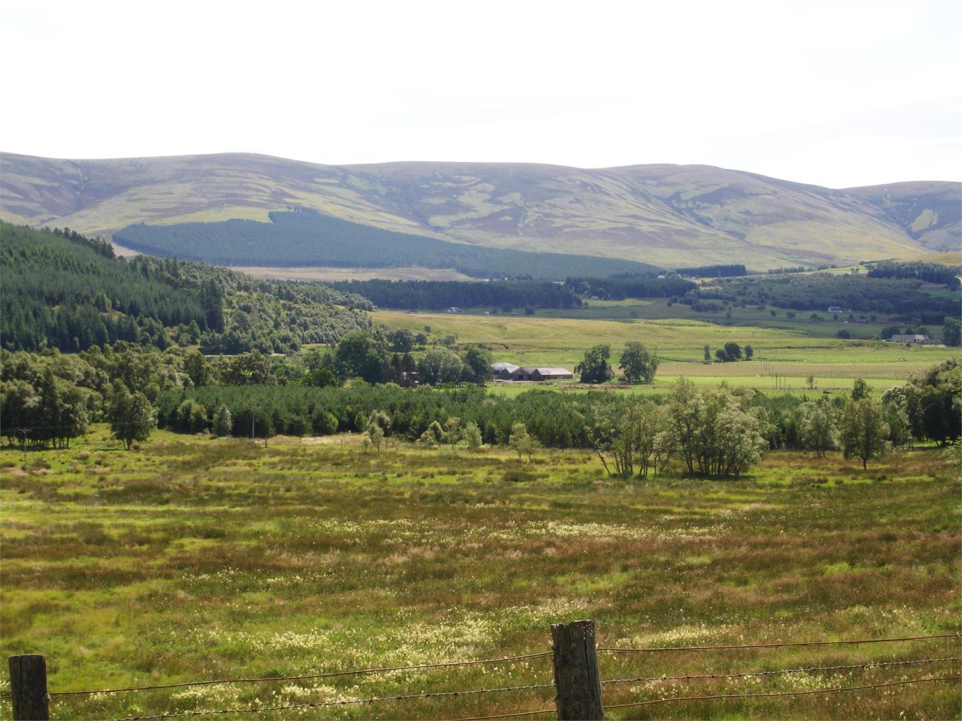 Property image 18 for HC76155