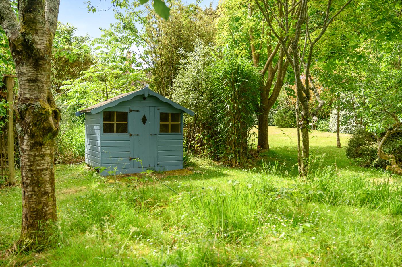 Property image 21 for HC74428