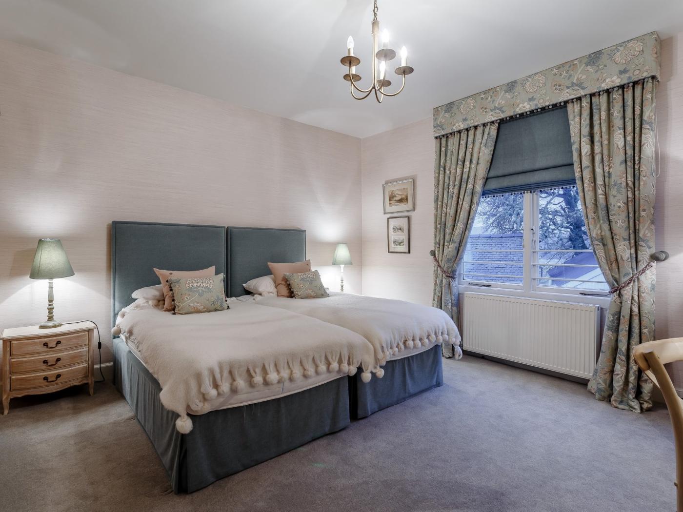 Property image 10 for HC76022