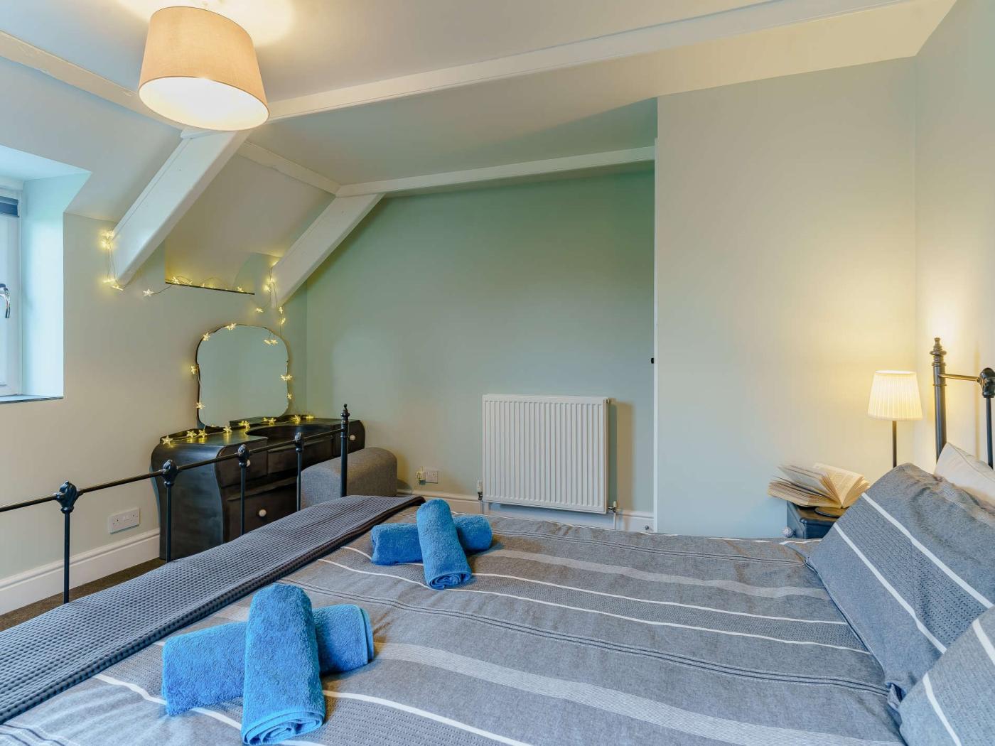 Property image 7 for HC86158