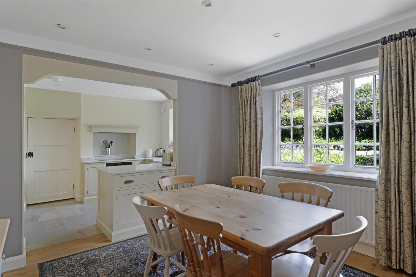 Property image 12 for HC285475