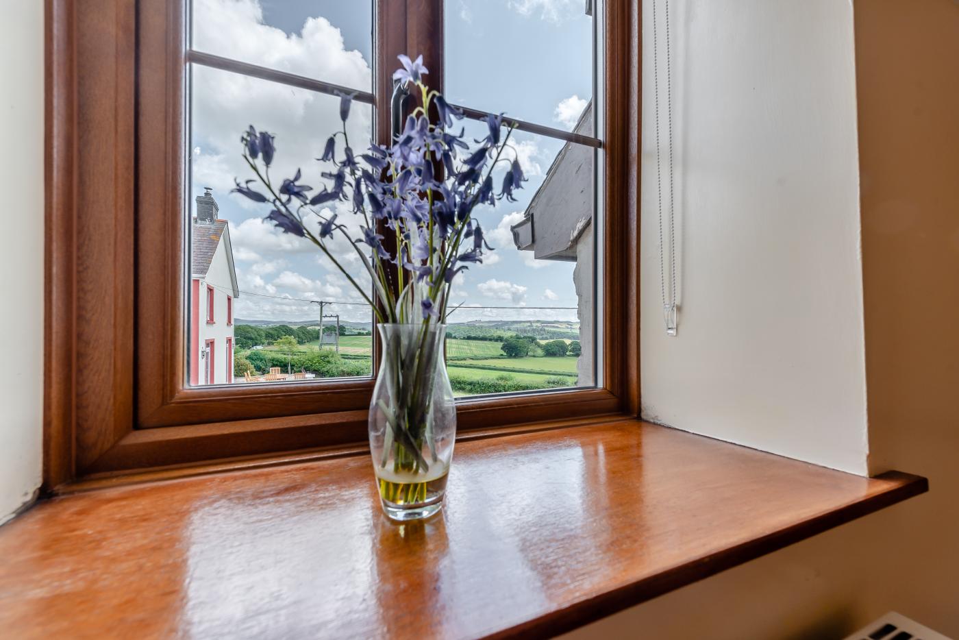Property image 18 for HC264424