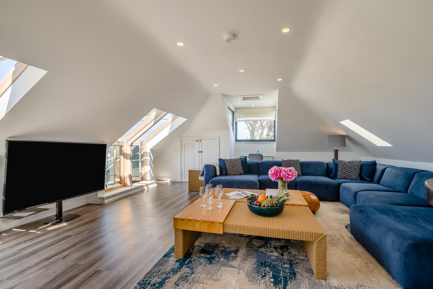 Property image 16 for HC295436