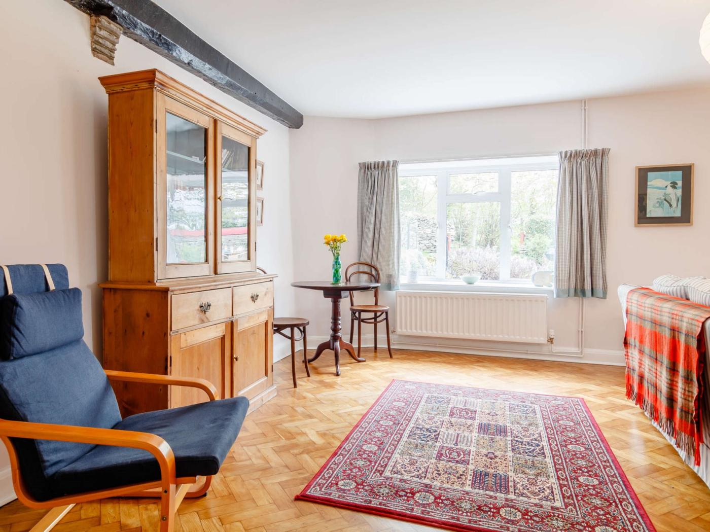 Property image 17 for HC79885