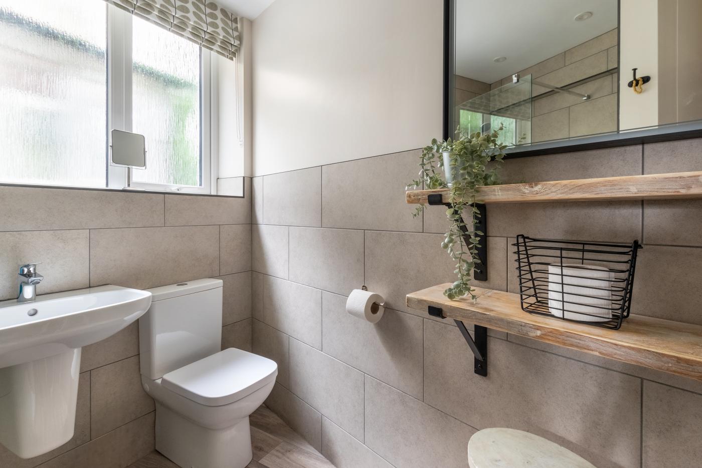 Property image 16 for HC273559
