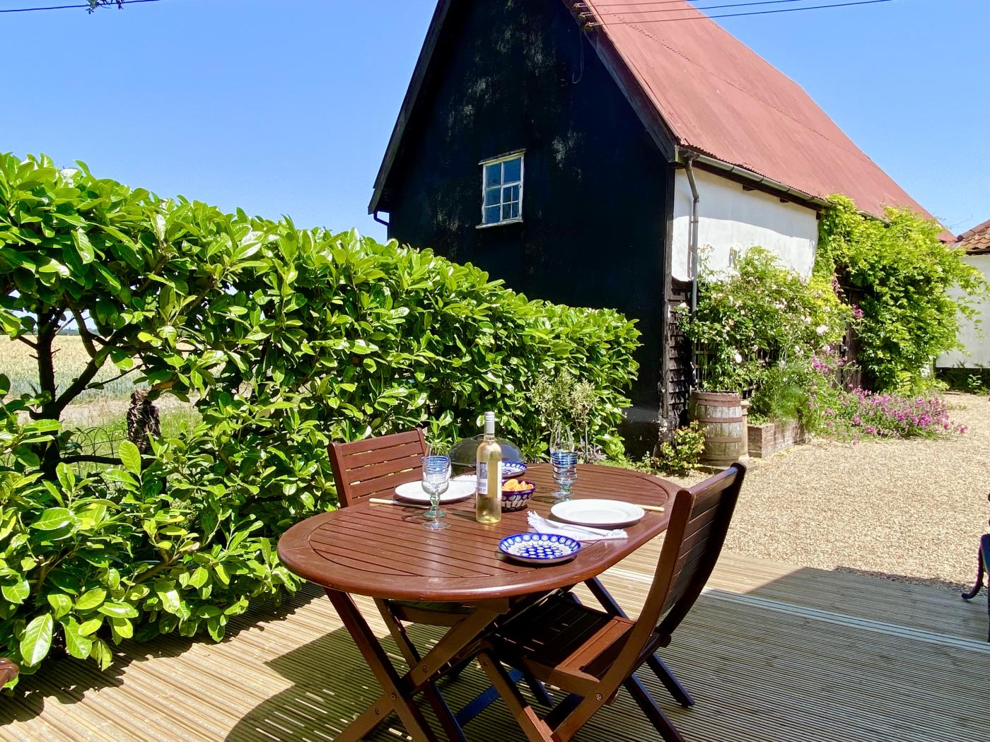 Property image 18 for HC279434