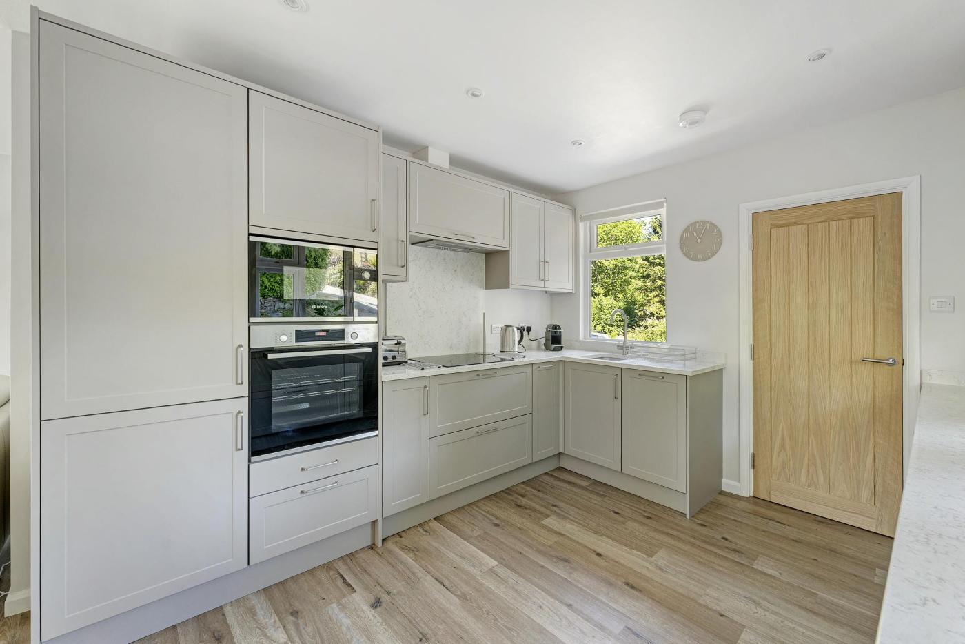 Property image 13 for HC285470