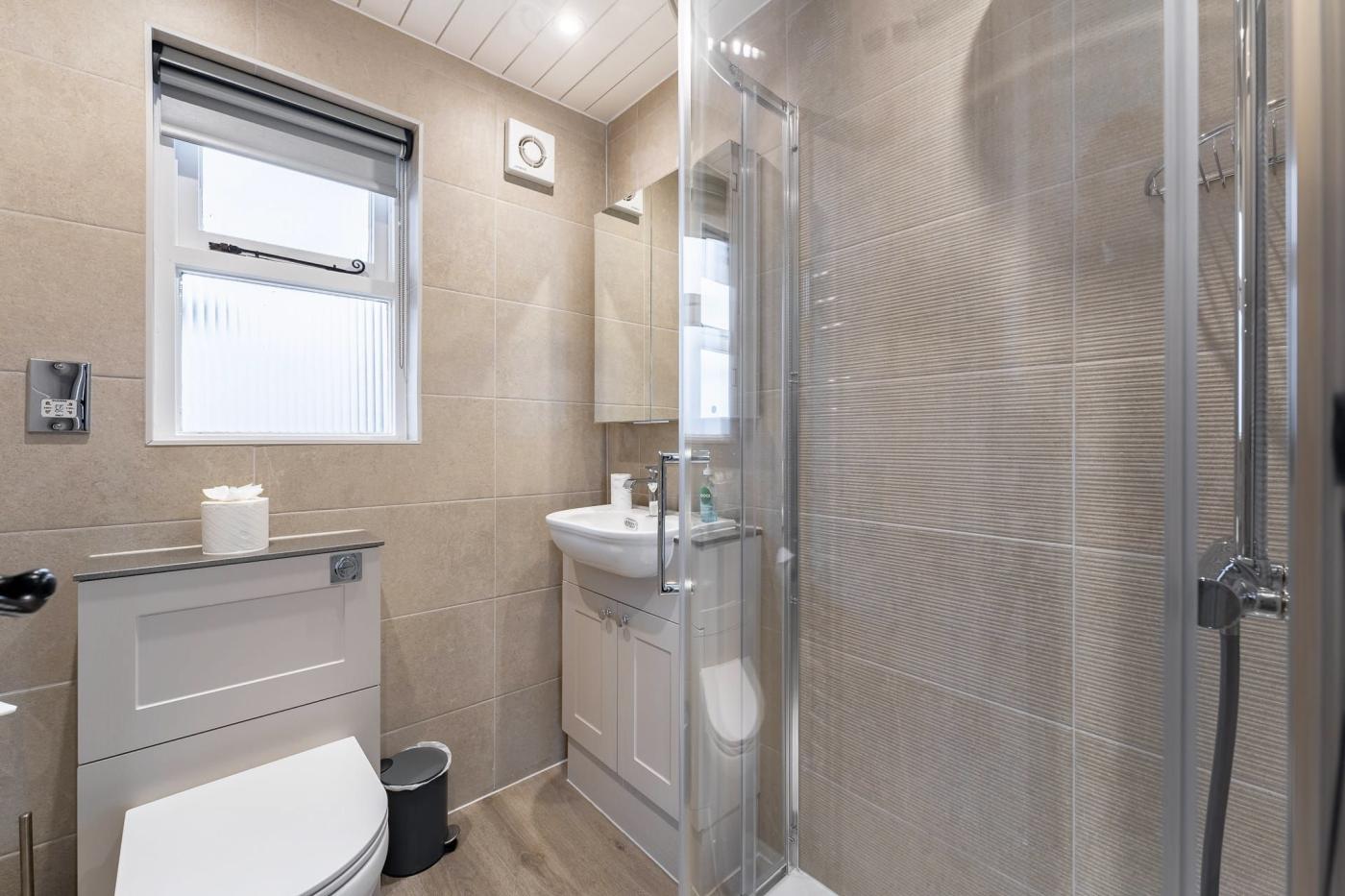 Property image 6 for HC285811