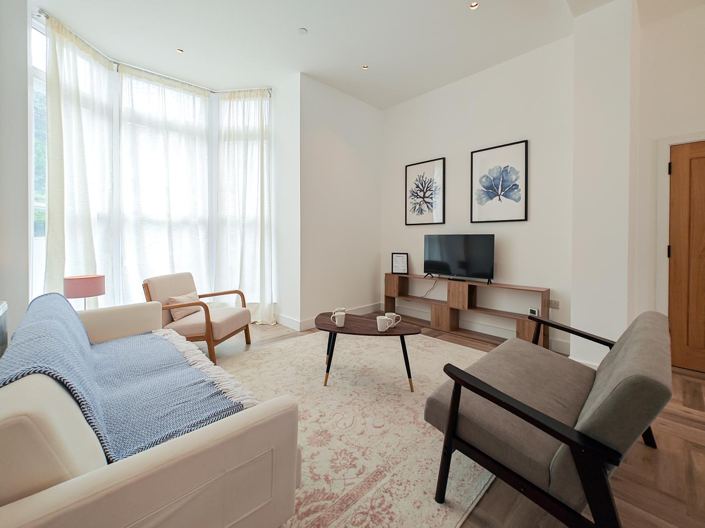 Property image 6 for HC295840