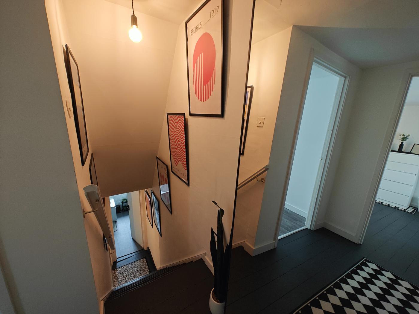 Property image 11 for HC295426