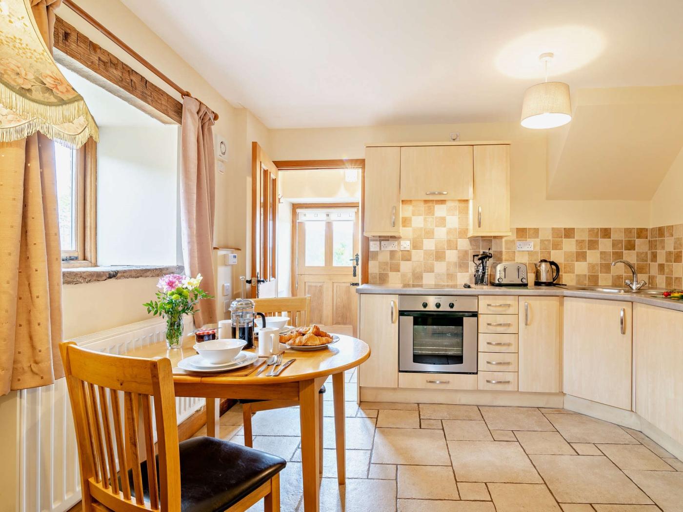 Property image 4 for HC79760