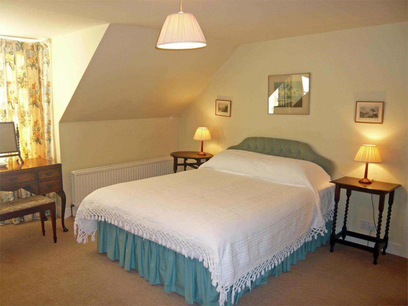 Property image 5 for HC76060
