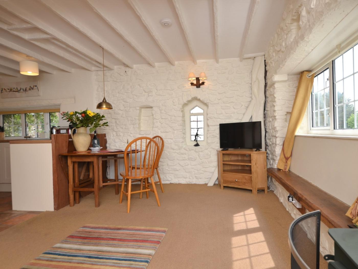 Property image 7 for HC62205