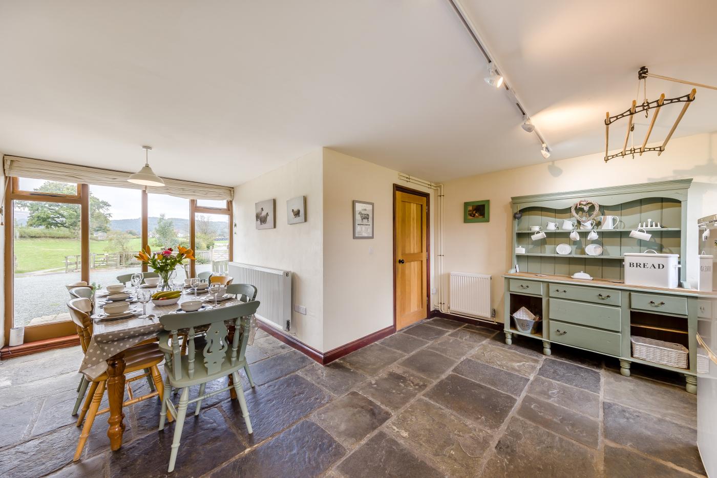Property image 16 for HC264384