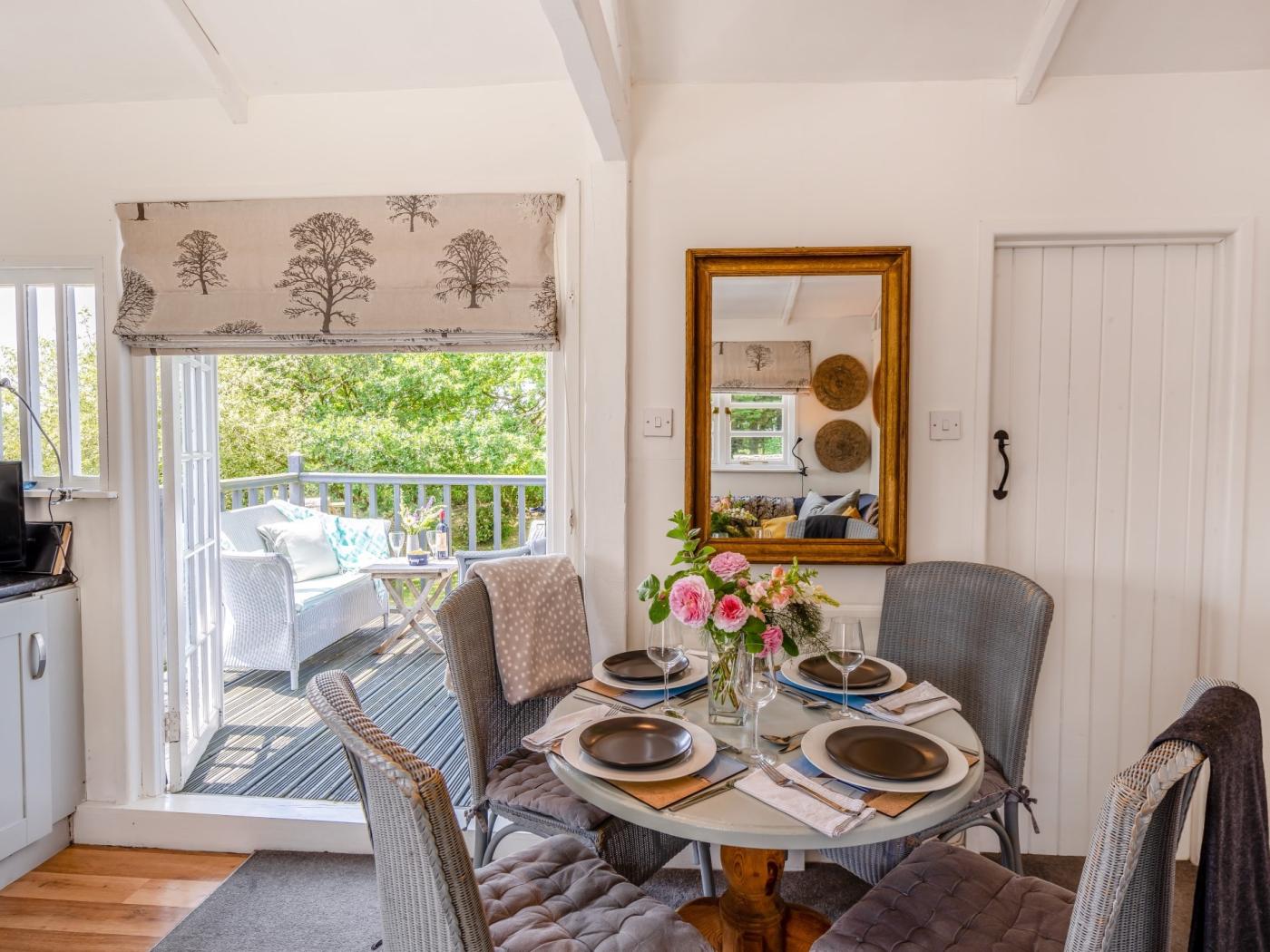Property image 5 for HC32154