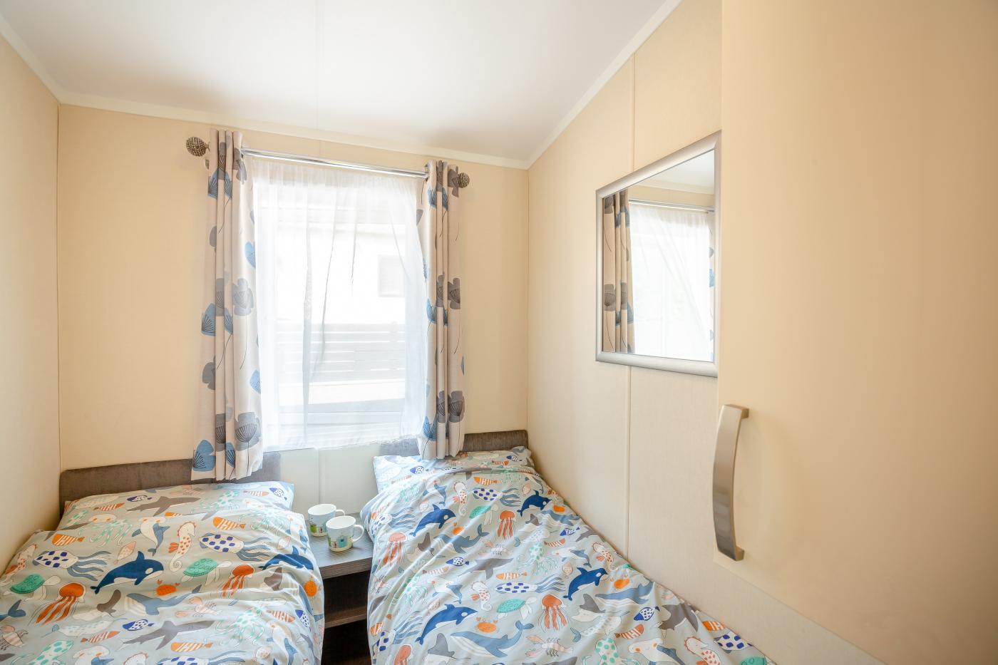 Property image 21 for HC295542