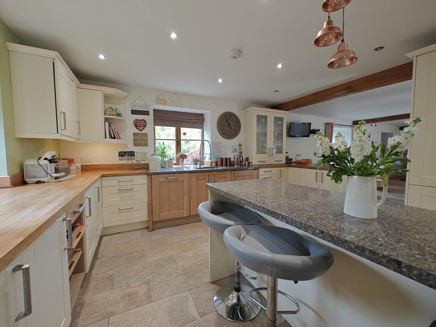 Property image 7 for HC294957