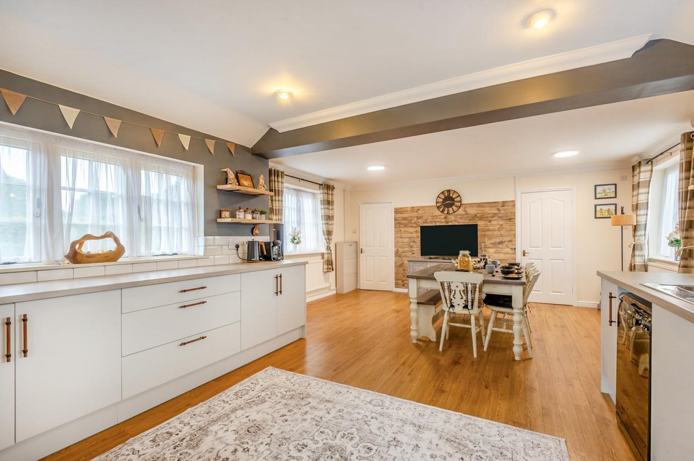 Property image 5 for HC292754
