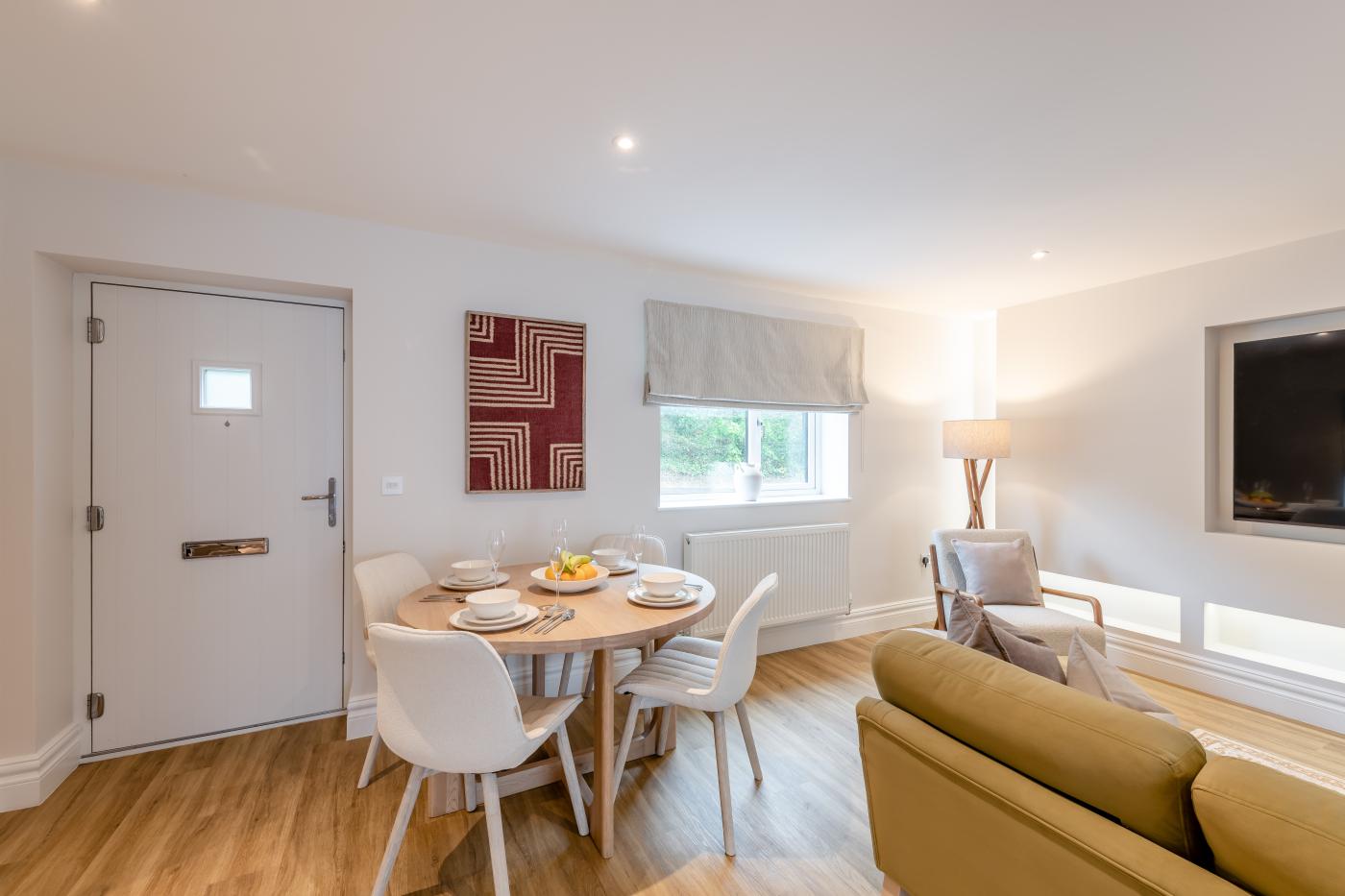 Property image 7 for HC295756
