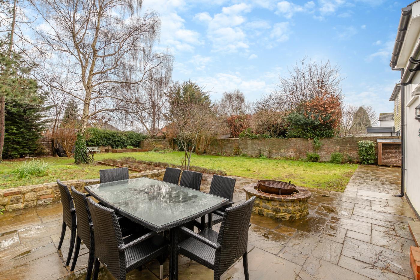 Property image 30 for HC280425