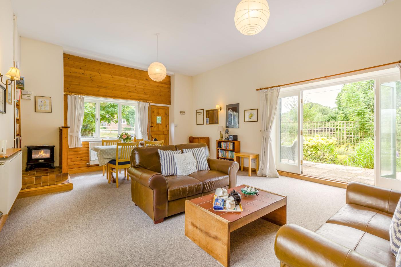 Property image 9 for HC251110