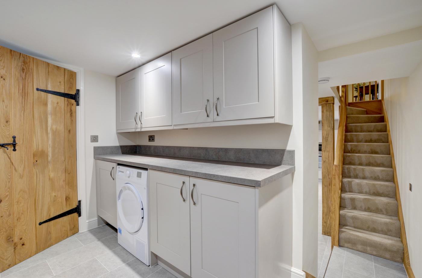 Property image 19 for HC264539
