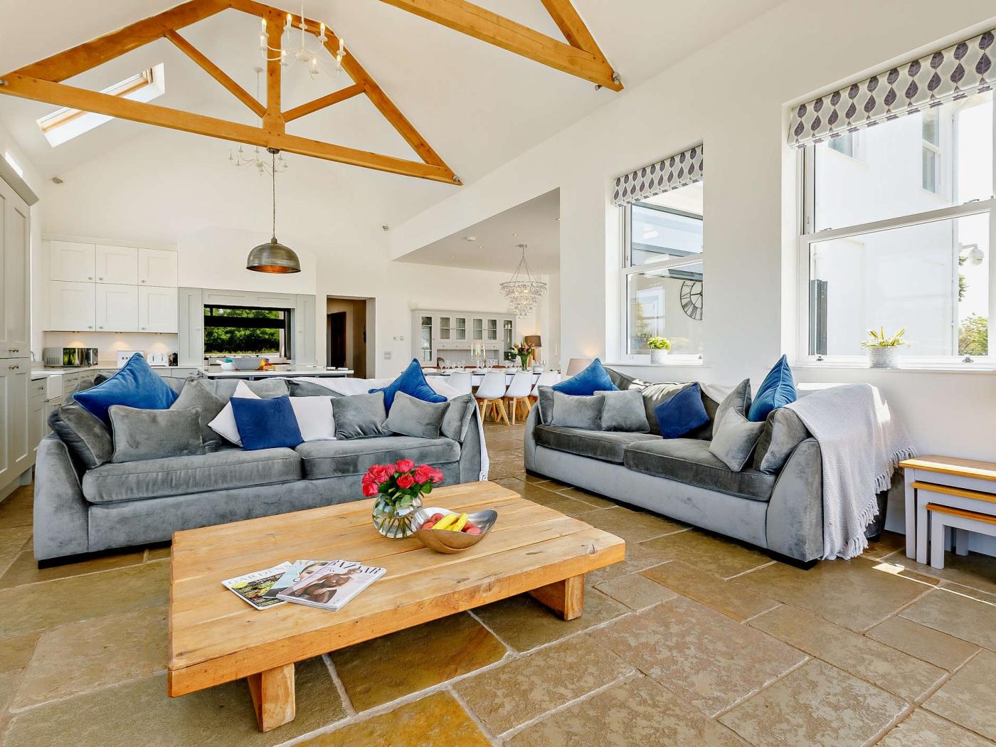Property image 8 for HC43965