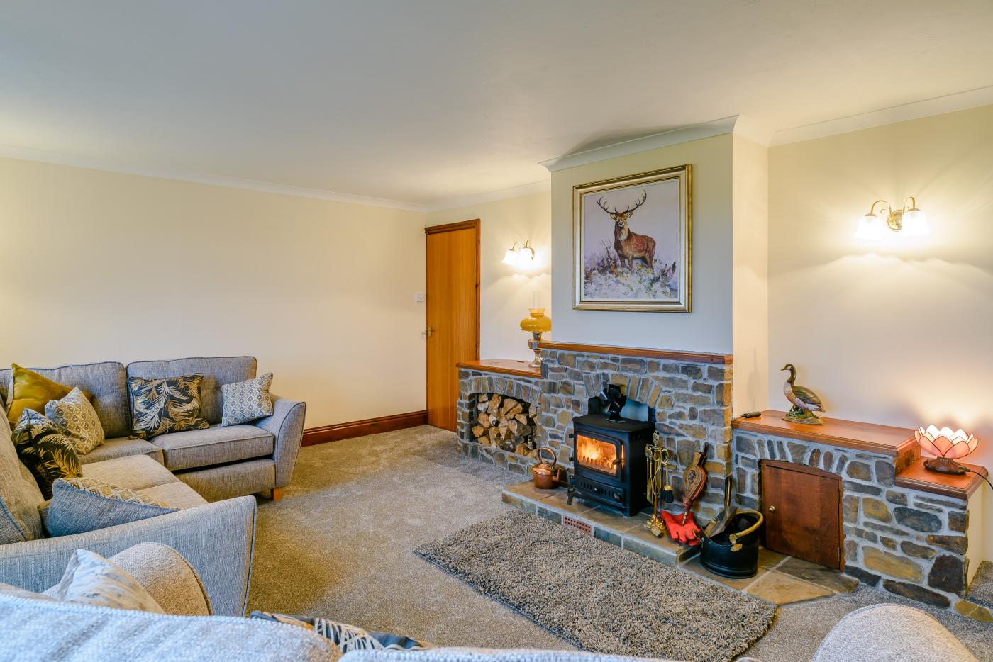 Property image 2 for HC79041