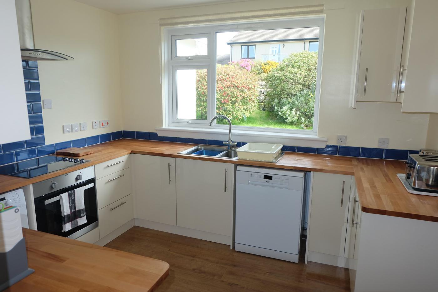 Property image 3 for HC296088