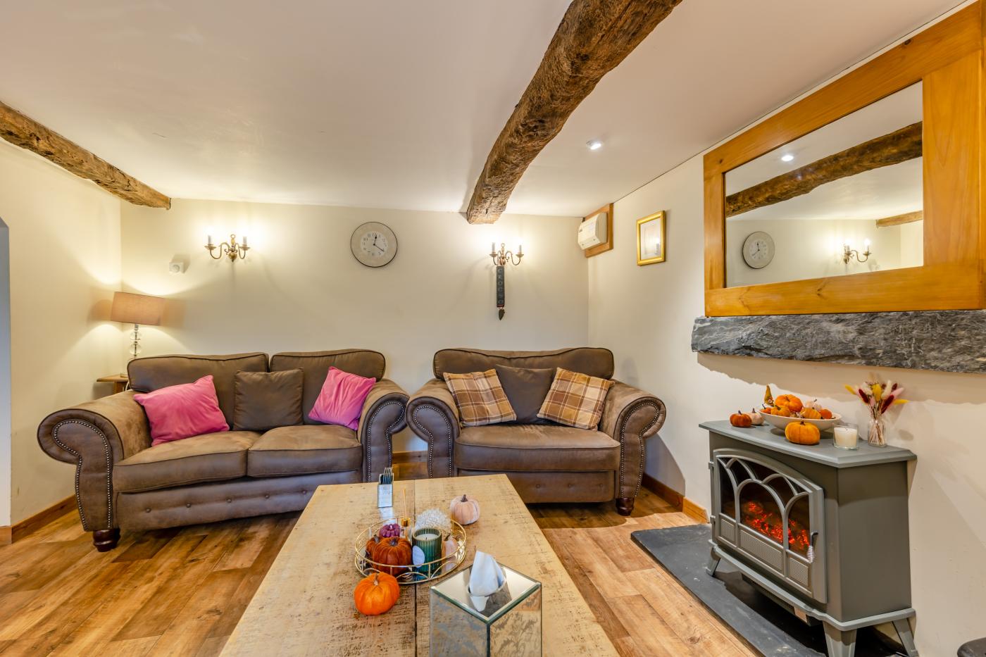 Property image 5 for HC264104