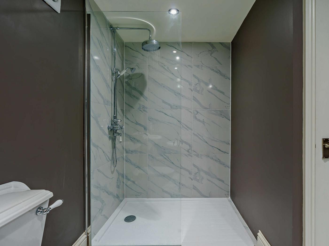 Property image 25 for HC88656