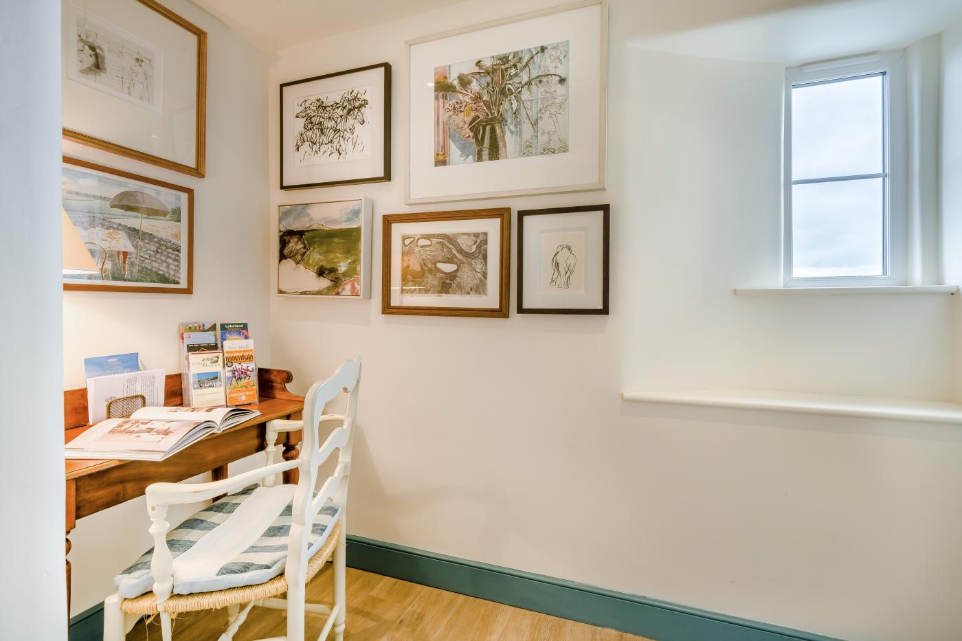Property image 9 for HC292737