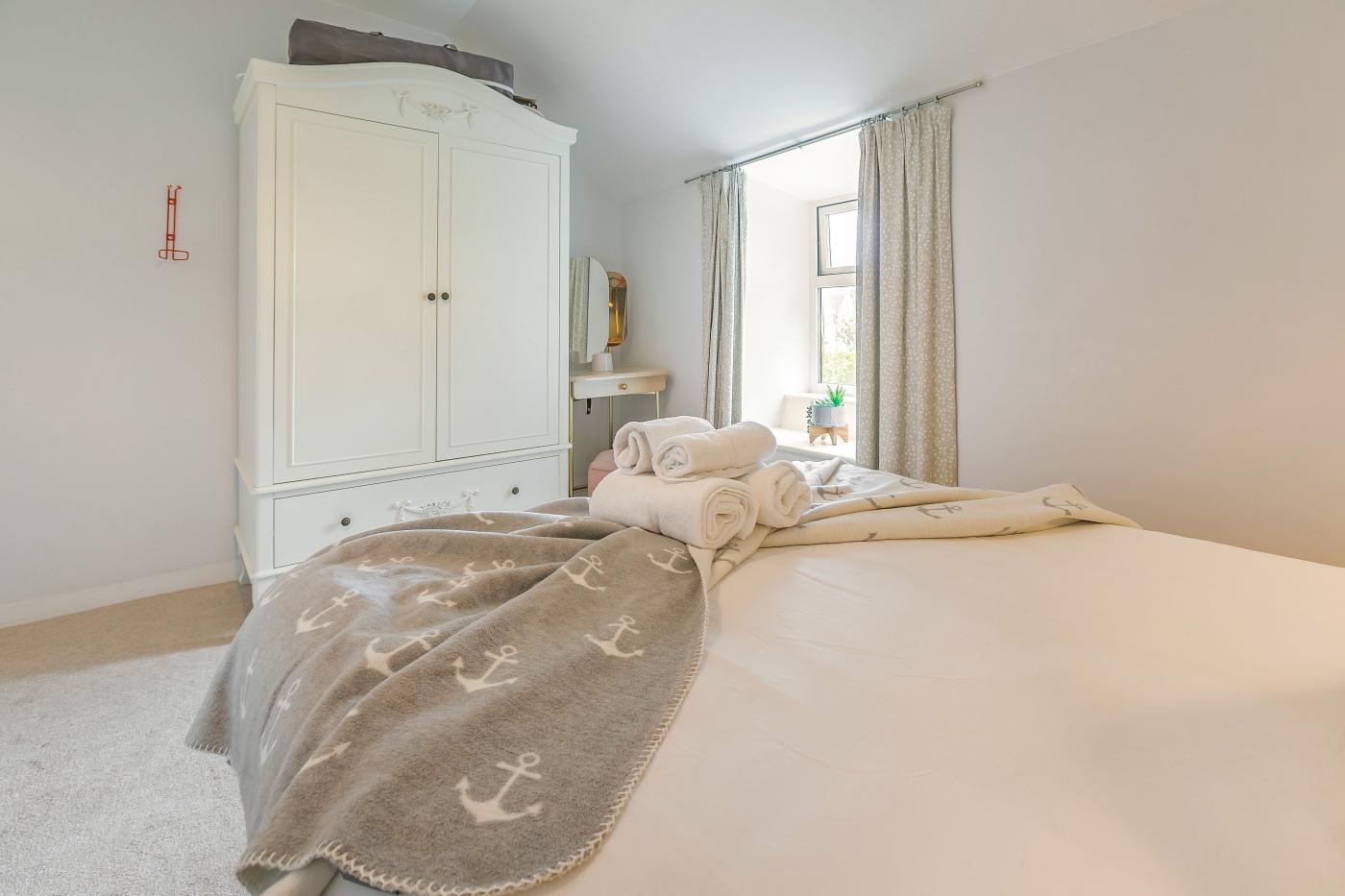 Property image 12 for HC275283