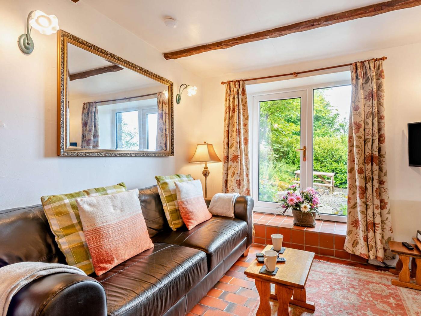 Property image 3 for HC94530