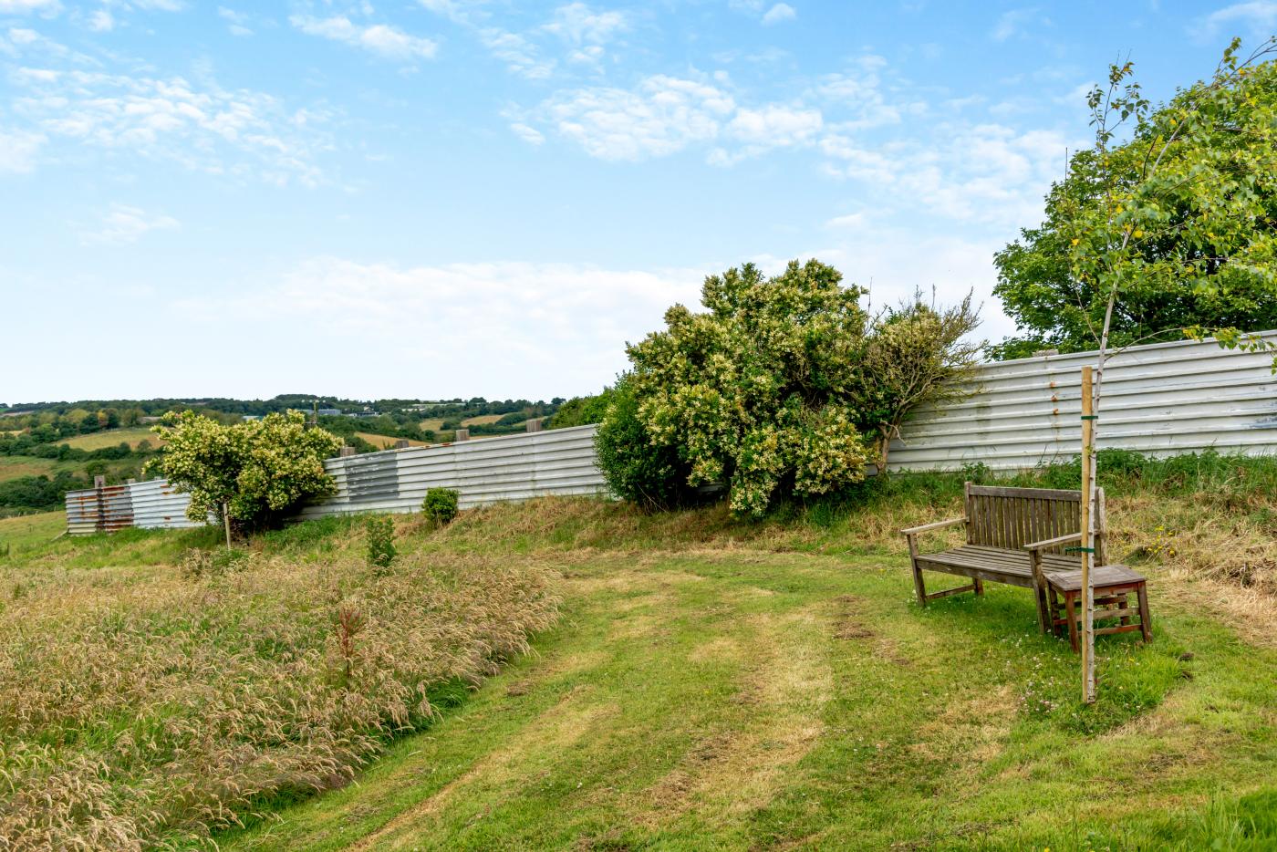 Property image 19 for HC279701