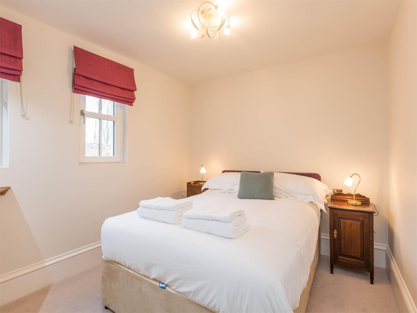 Property image 20 for HC76167