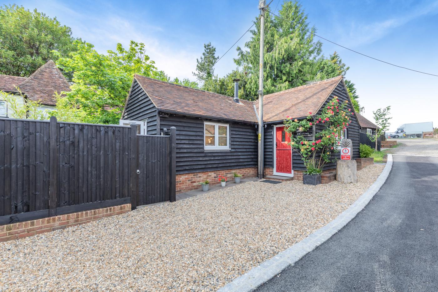 Property image 18 for HC253082