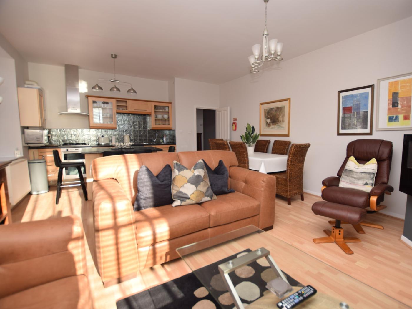 Property image 6 for HC86176